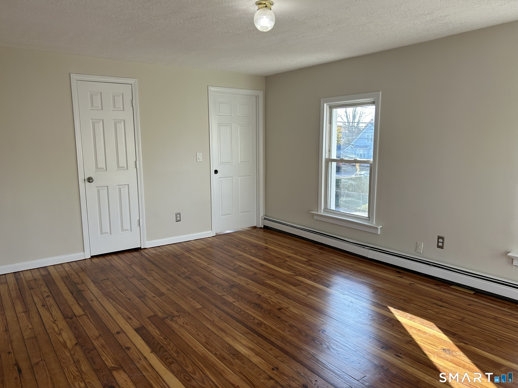 101 High Street, Unit 2 East Haven, CT 06512 - Photo 15 of 25
