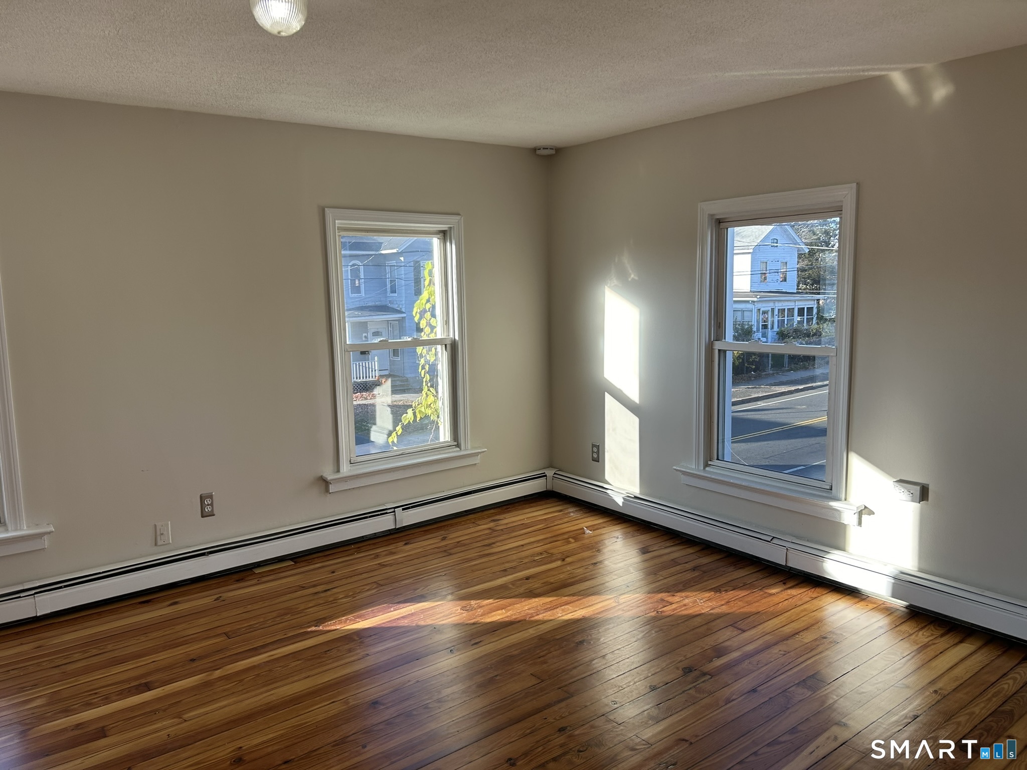 101 High Street, Unit 2 East Haven, CT 06512 - Photo 16 of 25