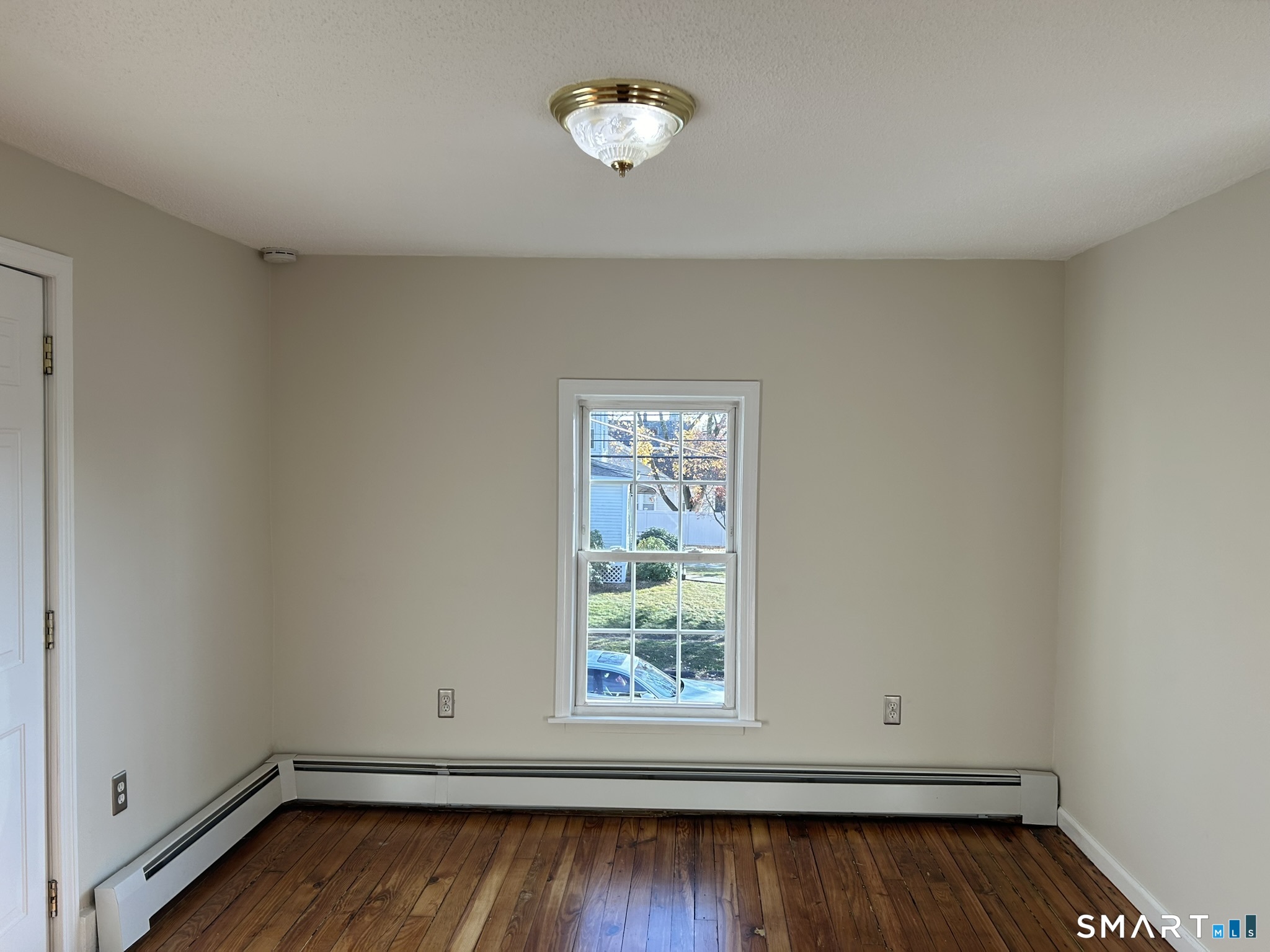 101 High Street, Unit 2 East Haven, CT 06512 - Photo 17 of 25