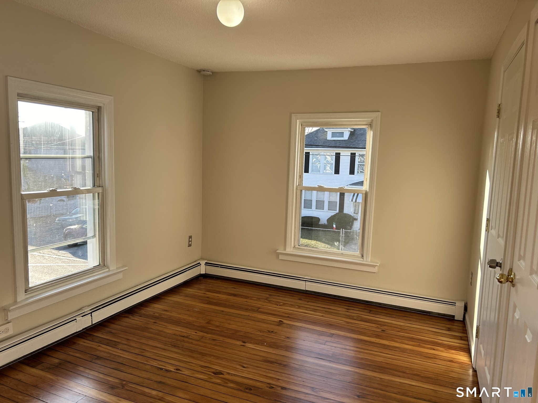 101 High Street, Unit 2 East Haven, CT 06512 - Photo 18 of 25