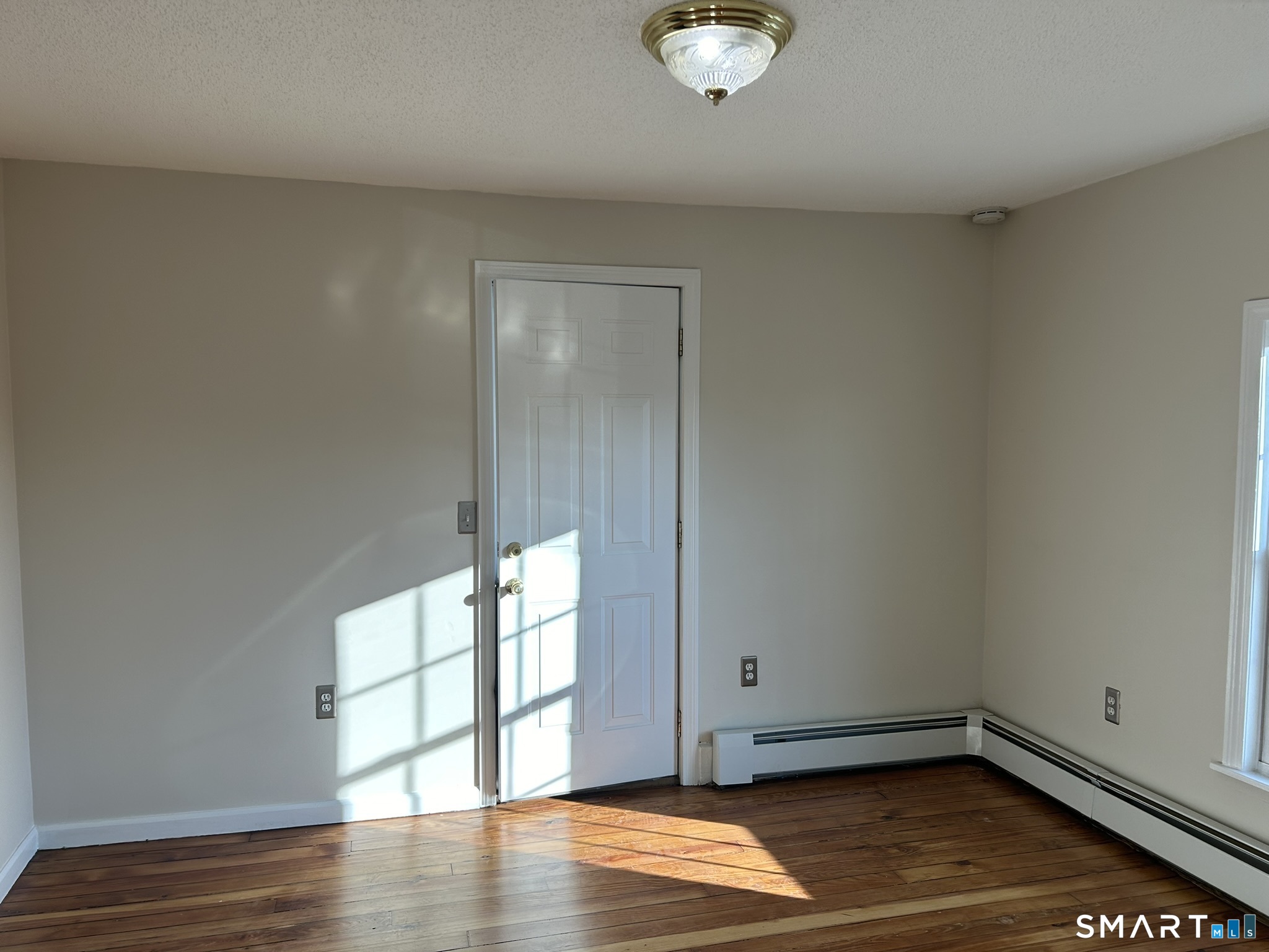 101 High Street, Unit 2 East Haven, CT 06512 - Photo 19 of 25