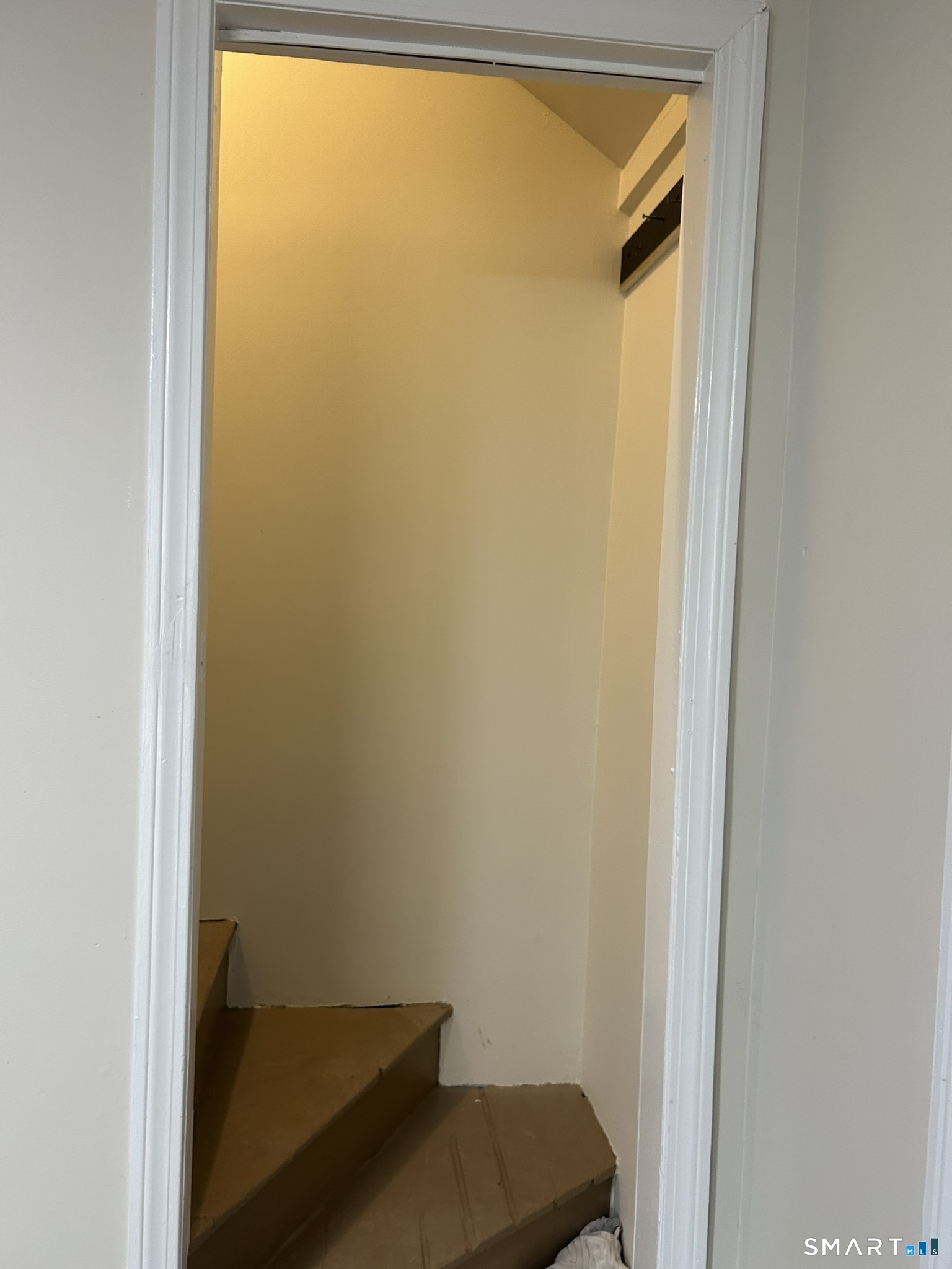 101 High Street, Unit 2 East Haven, CT 06512 - Photo 20 of 25
