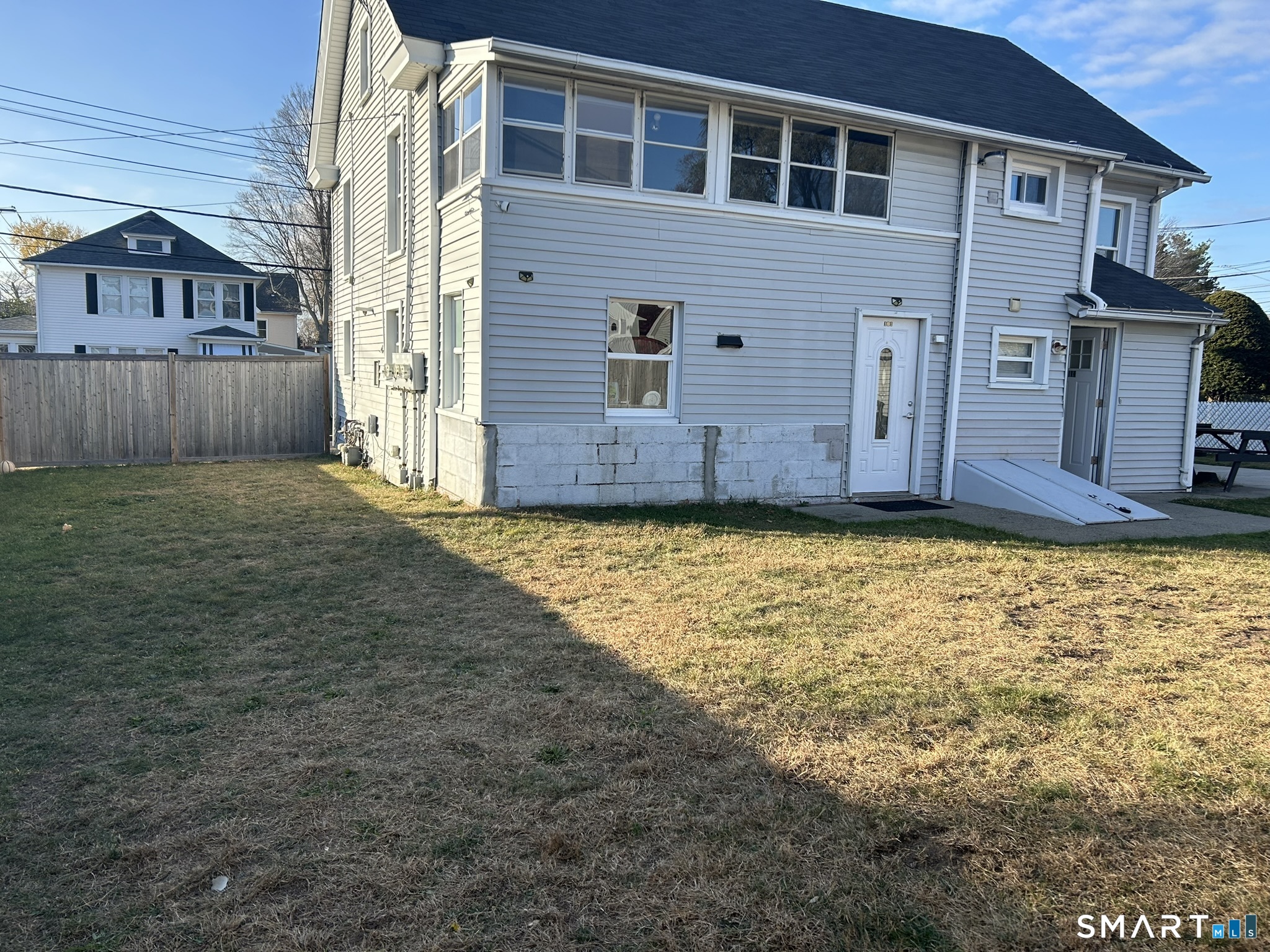 101 High Street, Unit 2 East Haven, CT 06512 - Photo 2 of 25