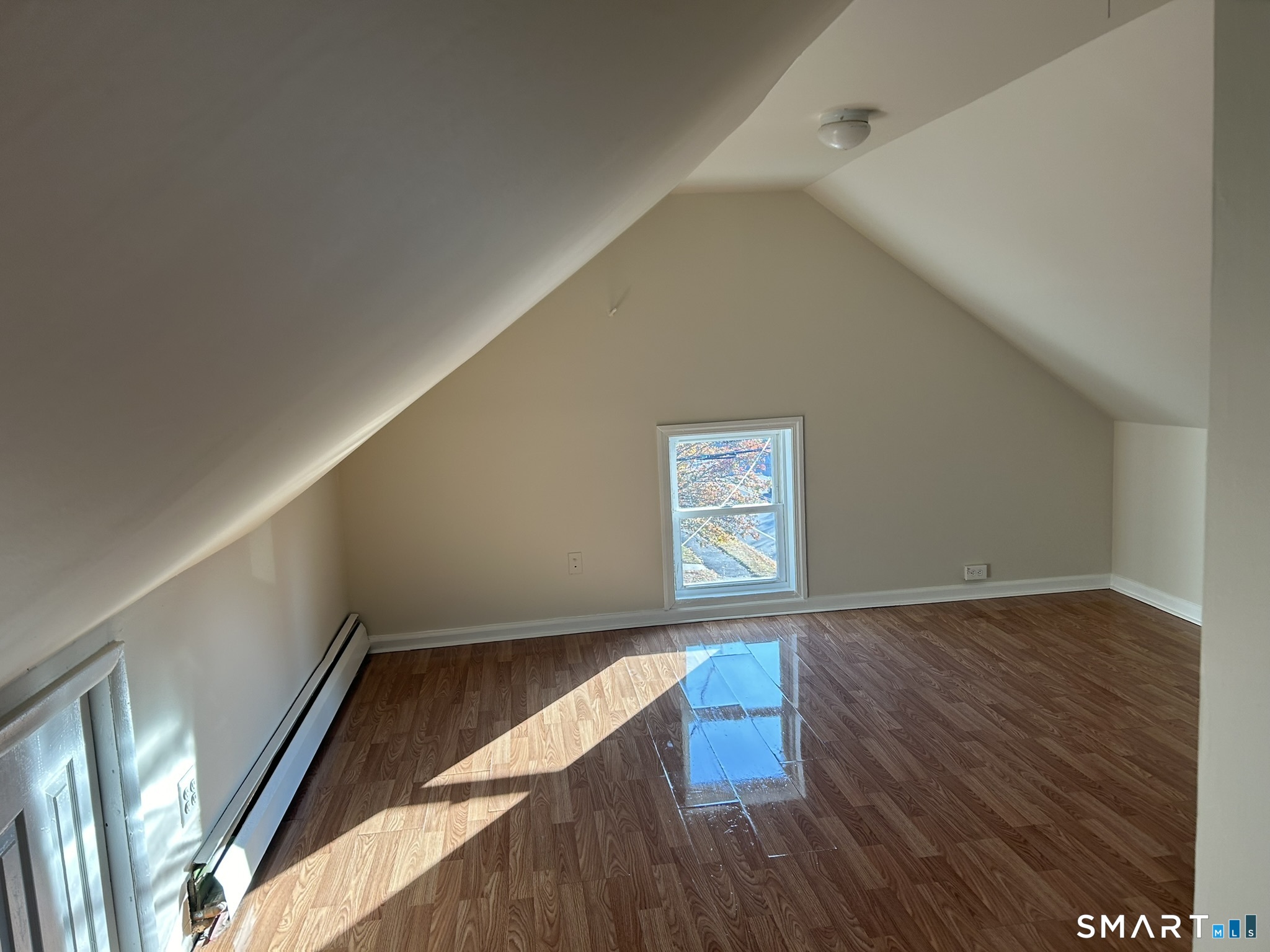 101 High Street, Unit 2 East Haven, CT 06512 - Photo 21 of 25