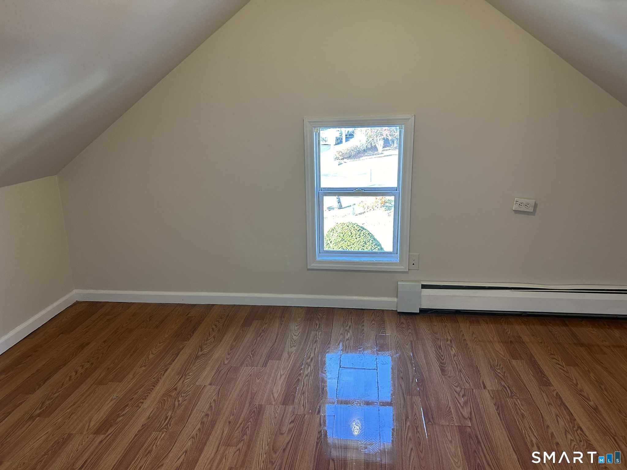 101 High Street, Unit 2 East Haven, CT 06512 - Photo 22 of 25
