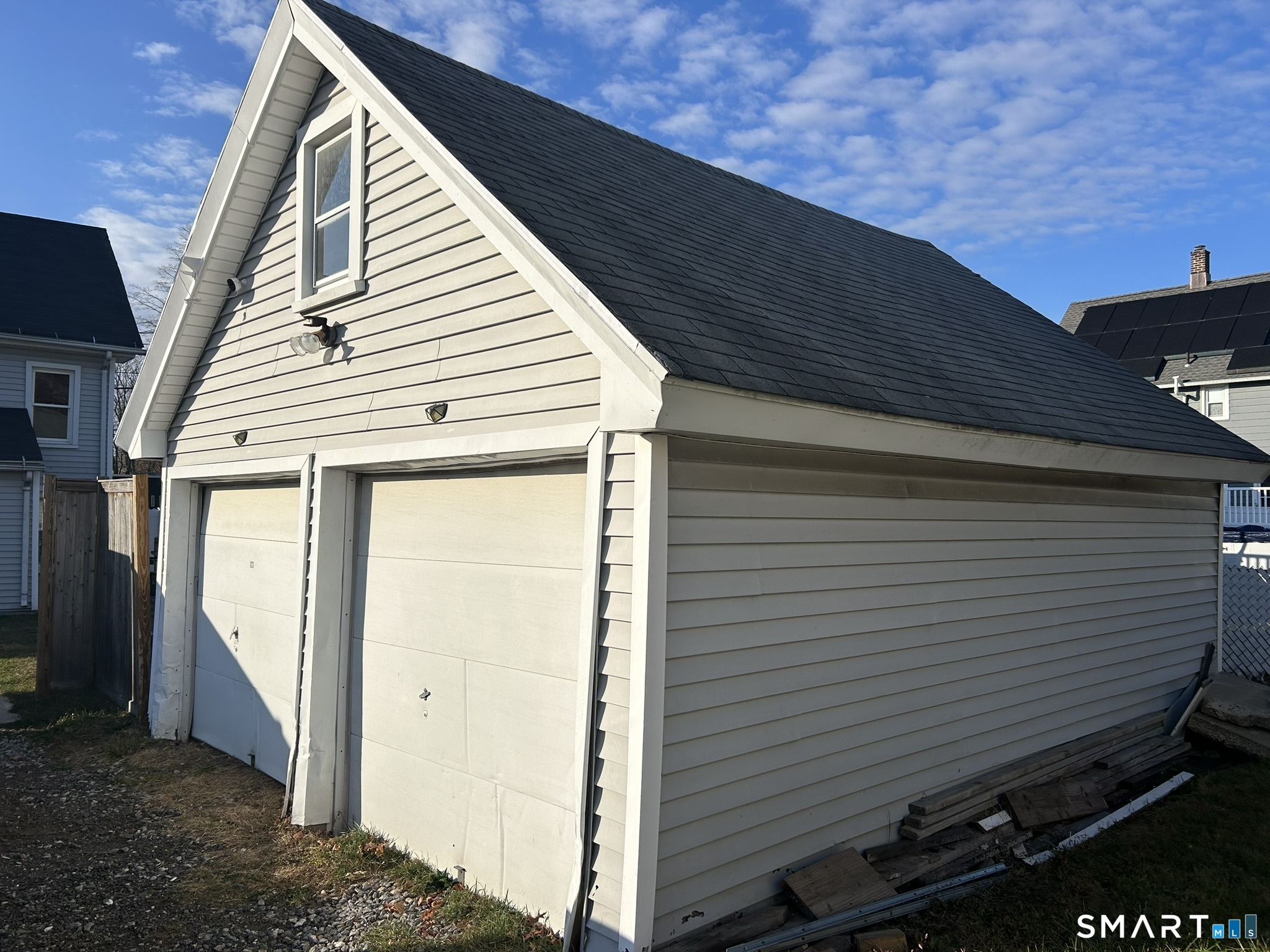 101 High Street, Unit 2 East Haven, CT 06512 - Photo 23 of 25