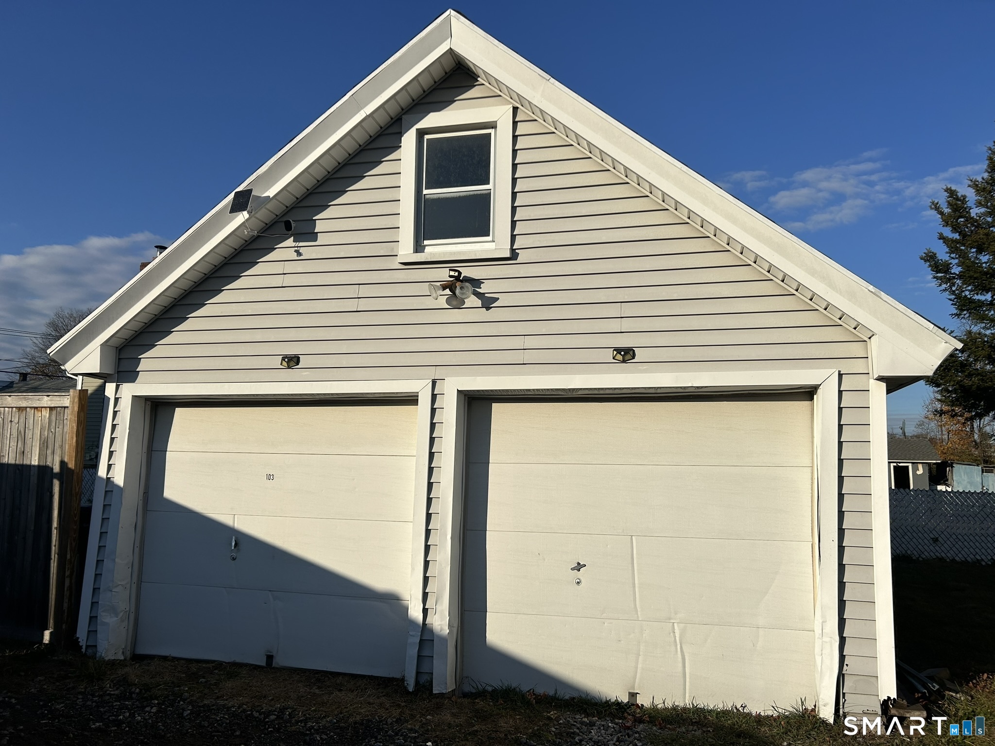 101 High Street, Unit 2 East Haven, CT 06512 - Photo 24 of 25