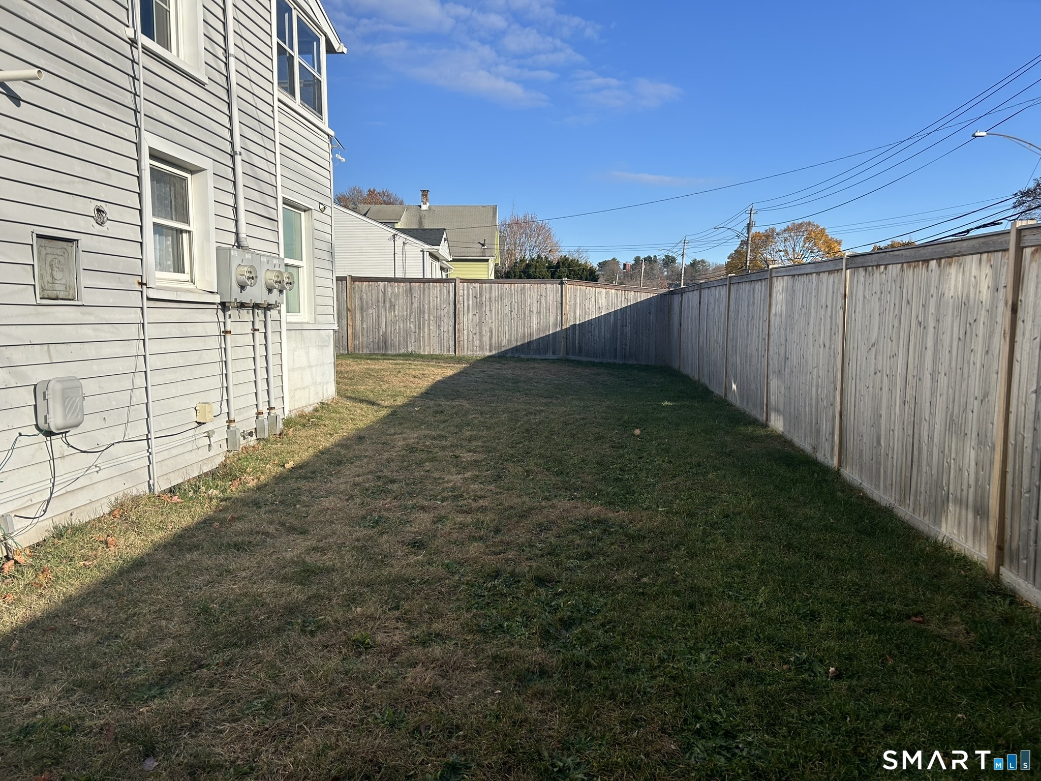 101 High Street, Unit 2 East Haven, CT 06512 - Photo 25 of 25