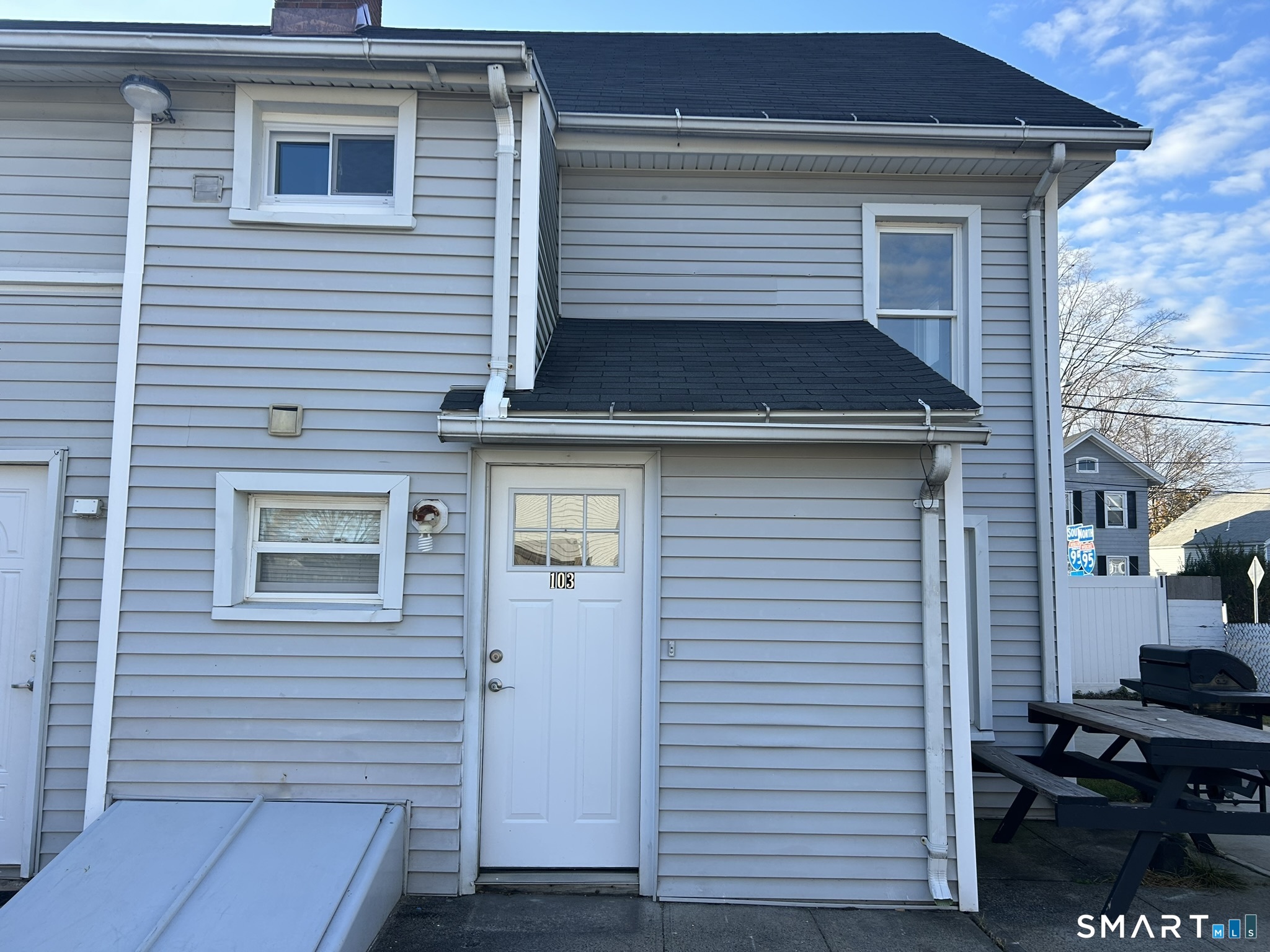 101 High Street, Unit 2 East Haven, CT 06512 - Photo 3 of 25