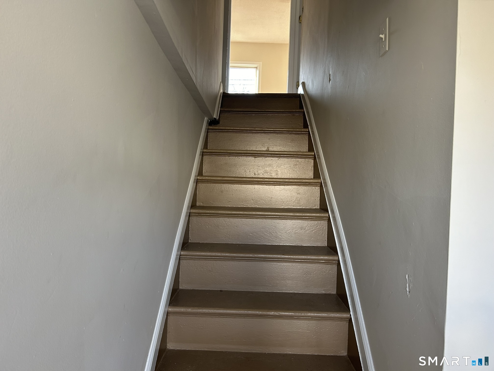 101 High Street, Unit 2 East Haven, CT 06512 - Photo 4 of 25