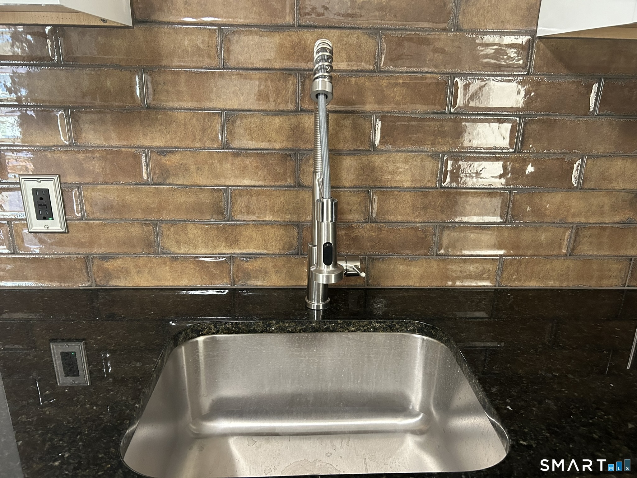 101 High Street, Unit 2 East Haven, CT 06512 - Photo 7 of 25
