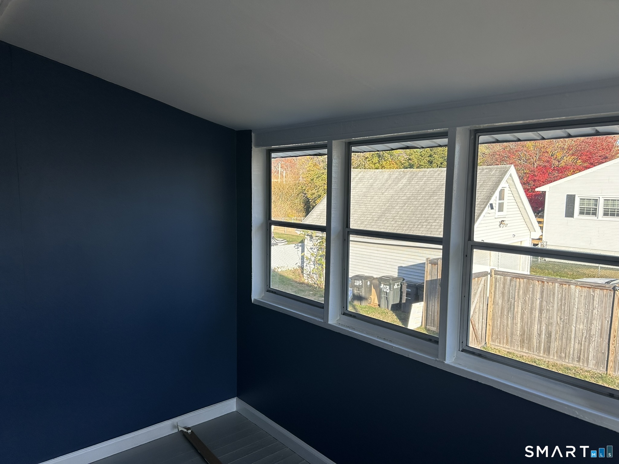101 High Street, Unit 2 East Haven, CT 06512 - Photo 10 of 25