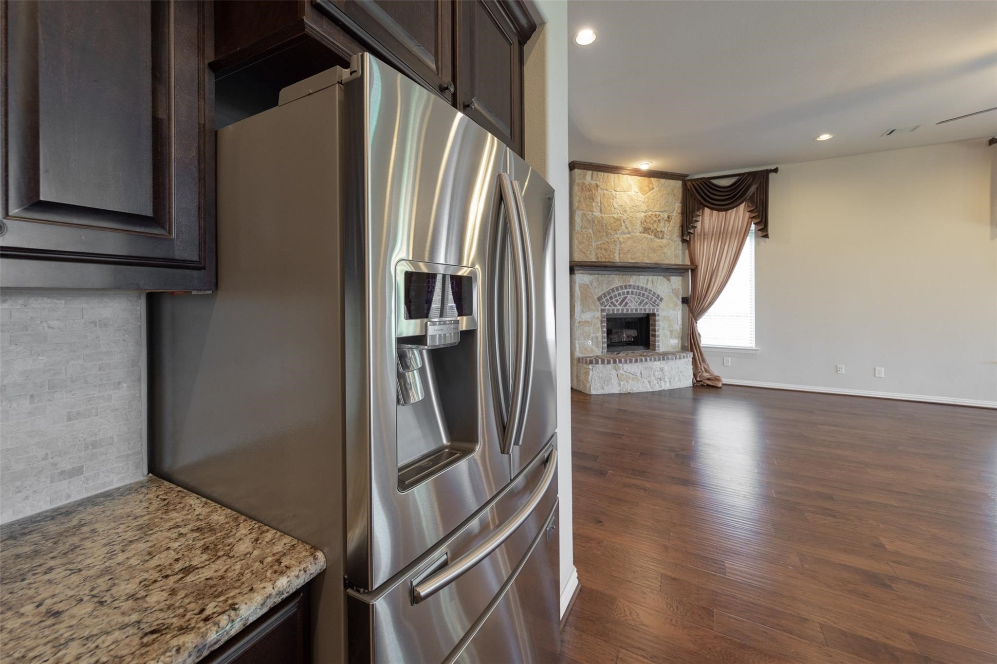 10406 Mossback Pine Road Katy, TX 77494 - Photo 23 of 42