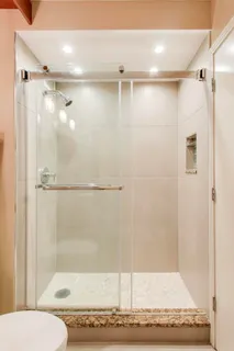 $295,000 | 400 North LaSalle Drive, Unit 1912, Chicago, IL 60654