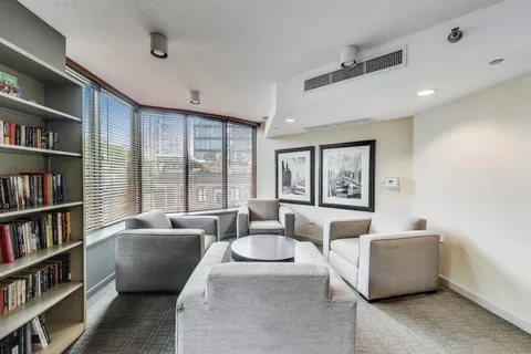 $295,000 | 400 North LaSalle Drive, Unit 1912, Chicago, IL 60654