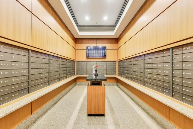 $295,000 | 400 North LaSalle Drive, Unit 1912, Chicago, IL 60654