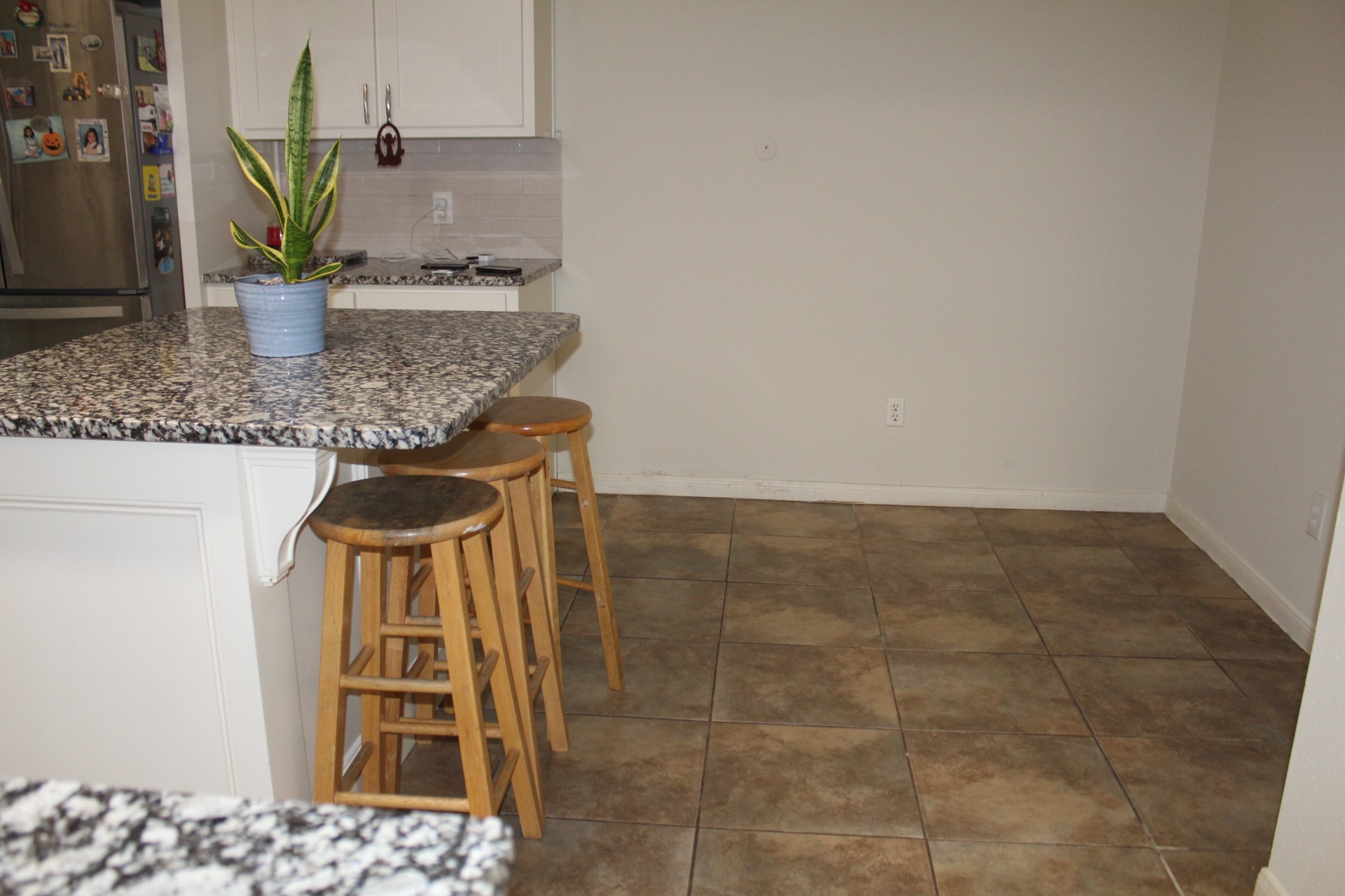 11303 Windmark Drive Houston, TX 77099 - Photo 15 of 29 a close view of sink