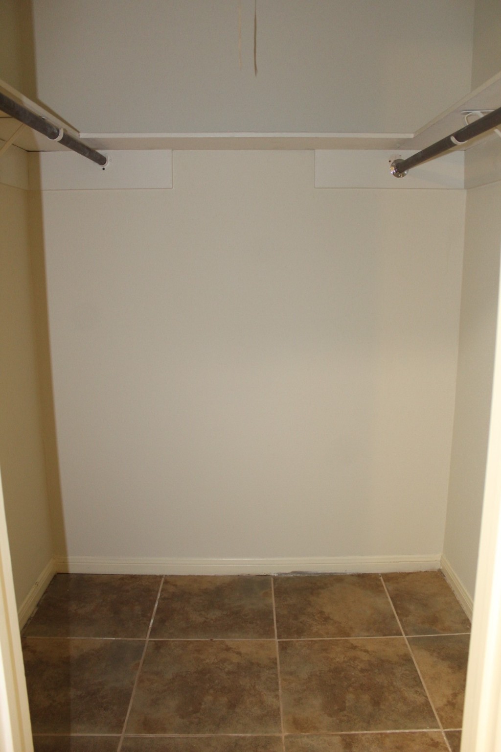 11303 Windmark Drive Houston, TX 77099 - Photo 26 of 29 a view of a room