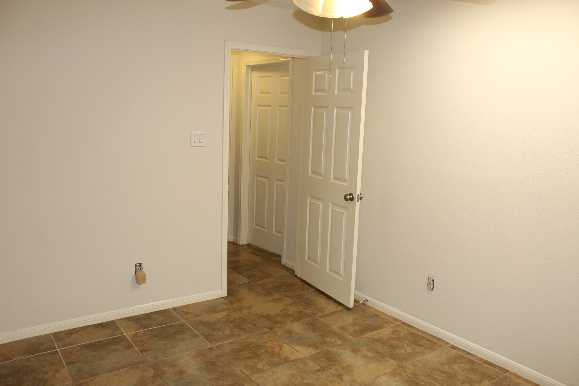 11303 Windmark Drive Houston, TX 77099 - Photo 27 of 29