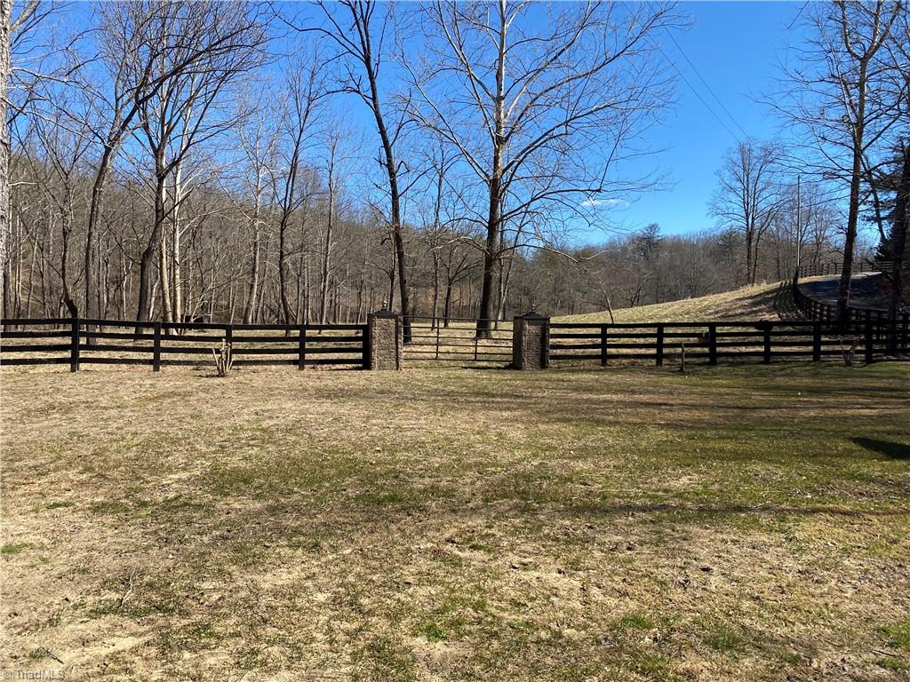 169 Twin Rocks Lane Lowgap, NC 27024 - Photo 11 of 36 Gallery Image 11