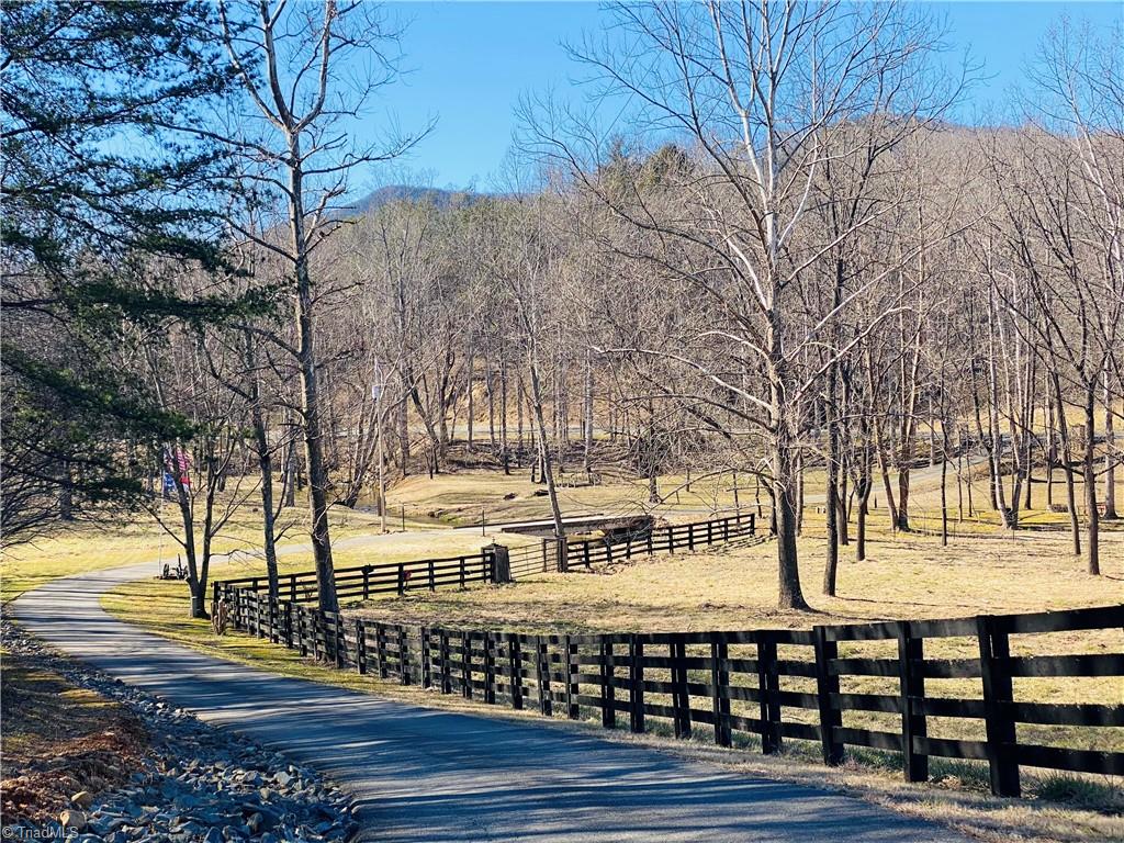 169 Twin Rocks Lane Lowgap, NC 27024 - Photo 12 of 36 Gallery Image 12
