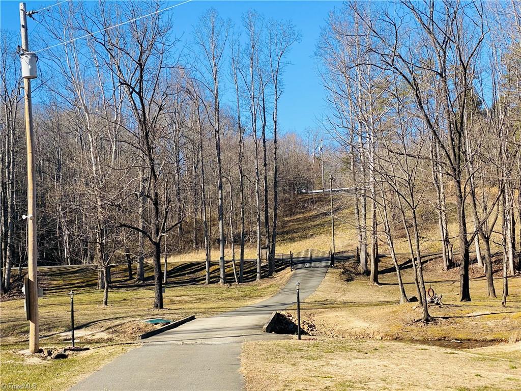 169 Twin Rocks Lane Lowgap, NC 27024 - Photo 14 of 36 Gallery Image 14