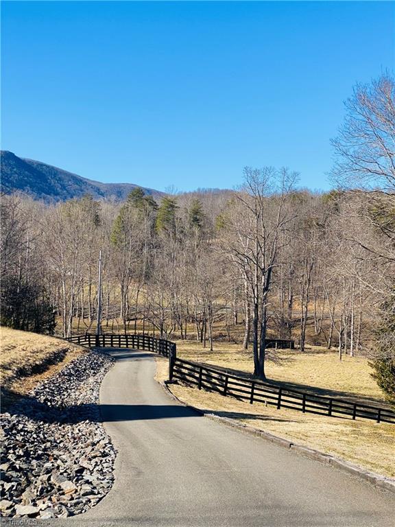 169 Twin Rocks Lane Lowgap, NC 27024 - Photo 15 of 36 Gallery Image 15