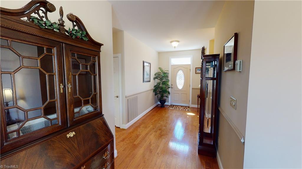 169 Twin Rocks Lane Lowgap, NC 27024 - Photo 19 of 36 Gallery Image 19