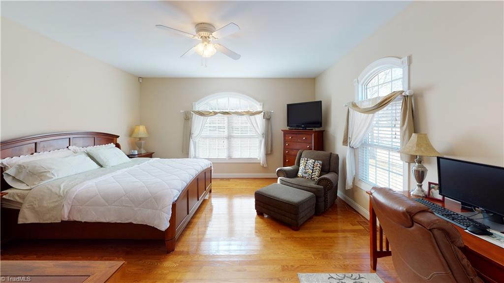 169 Twin Rocks Lane Lowgap, NC 27024 - Photo 23 of 36 Gallery Image 23