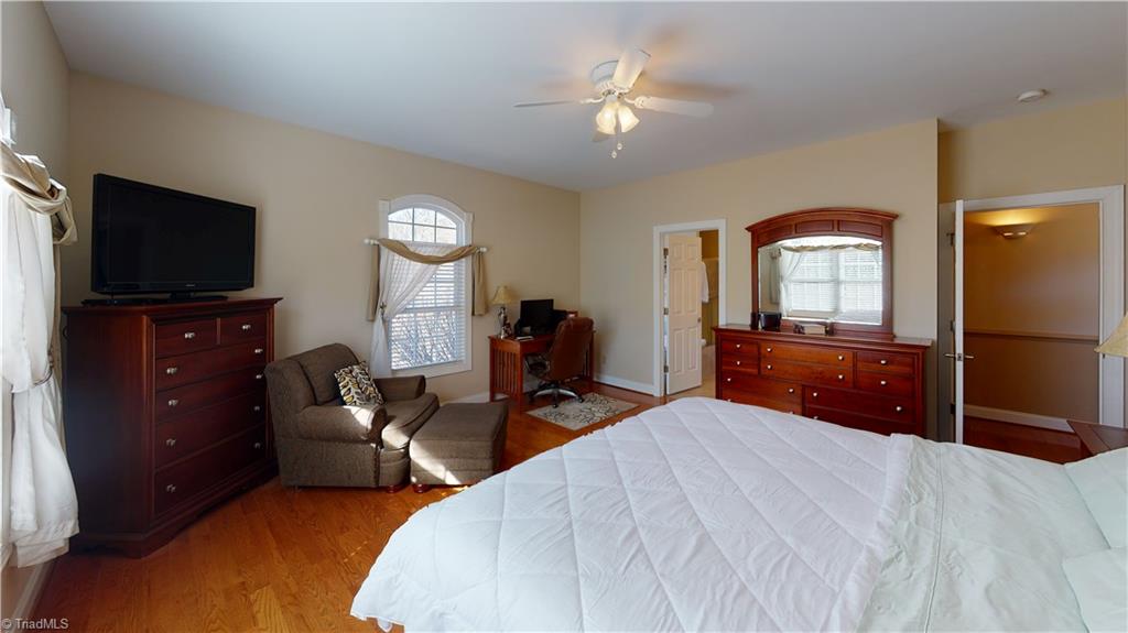 169 Twin Rocks Lane Lowgap, NC 27024 - Photo 24 of 36 Gallery Image 24