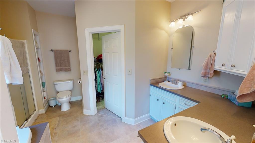 169 Twin Rocks Lane Lowgap, NC 27024 - Photo 26 of 36 Gallery Image 26