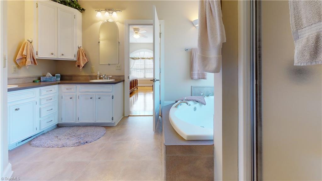 169 Twin Rocks Lane Lowgap, NC 27024 - Photo 27 of 36 Gallery Image 27