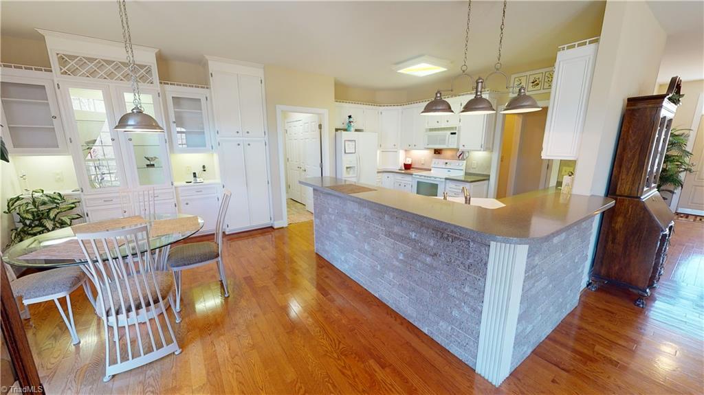 169 Twin Rocks Lane Lowgap, NC 27024 - Photo 28 of 36 Gallery Image 28