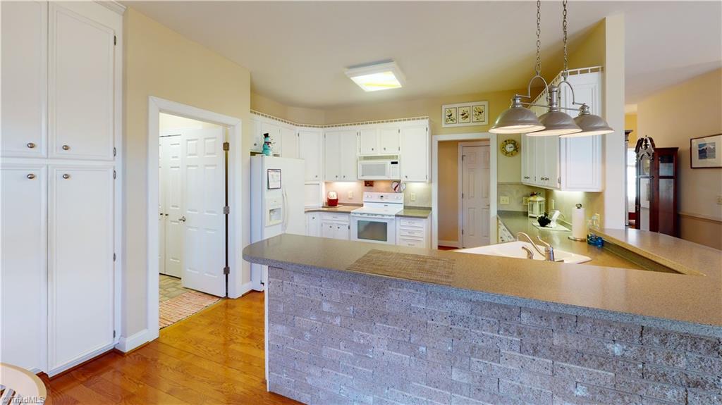 169 Twin Rocks Lane Lowgap, NC 27024 - Photo 29 of 36 Gallery Image 29