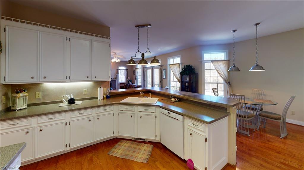 169 Twin Rocks Lane Lowgap, NC 27024 - Photo 30 of 36 Gallery Image 30