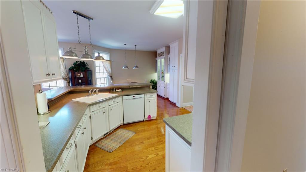 169 Twin Rocks Lane Lowgap, NC 27024 - Photo 31 of 36 Gallery Image 31