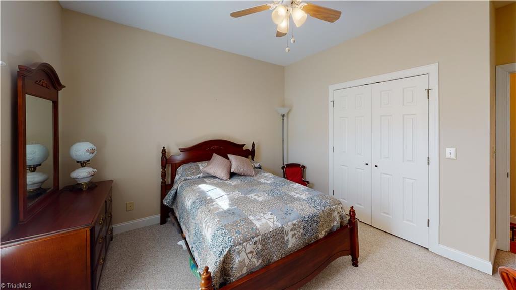 169 Twin Rocks Lane Lowgap, NC 27024 - Photo 32 of 36 Gallery Image 32