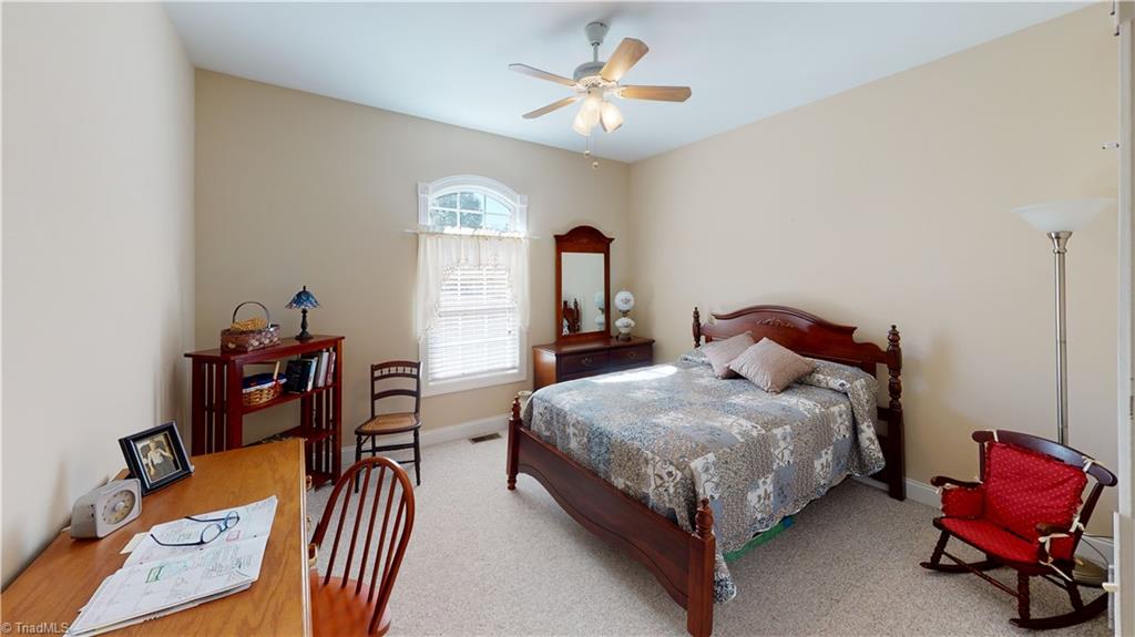 169 Twin Rocks Lane Lowgap, NC 27024 - Photo 33 of 36 Gallery Image 33