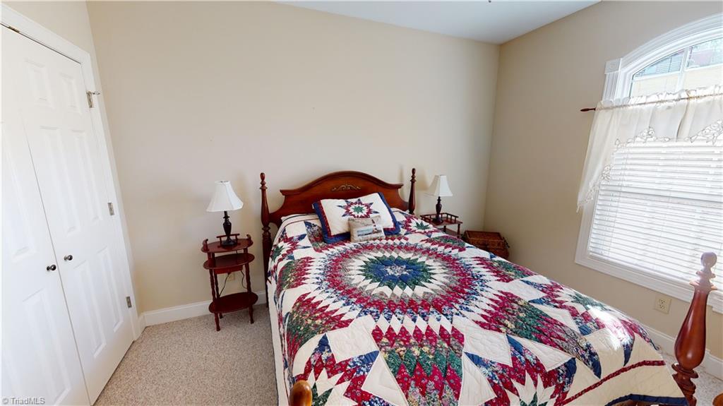 169 Twin Rocks Lane Lowgap, NC 27024 - Photo 34 of 36 Gallery Image 34