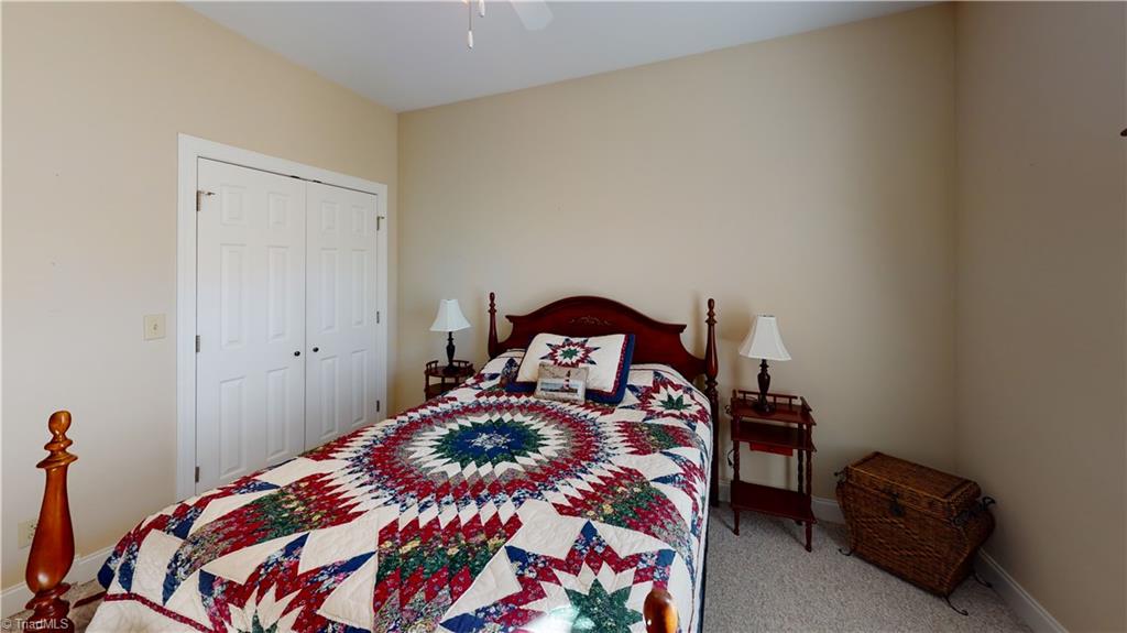 169 Twin Rocks Lane Lowgap, NC 27024 - Photo 35 of 36 Gallery Image 35