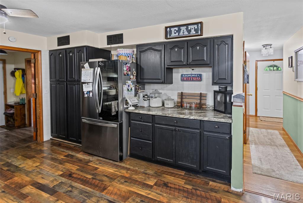 505 Hinton Street Kane, IL 62054 - Photo 29 of 61