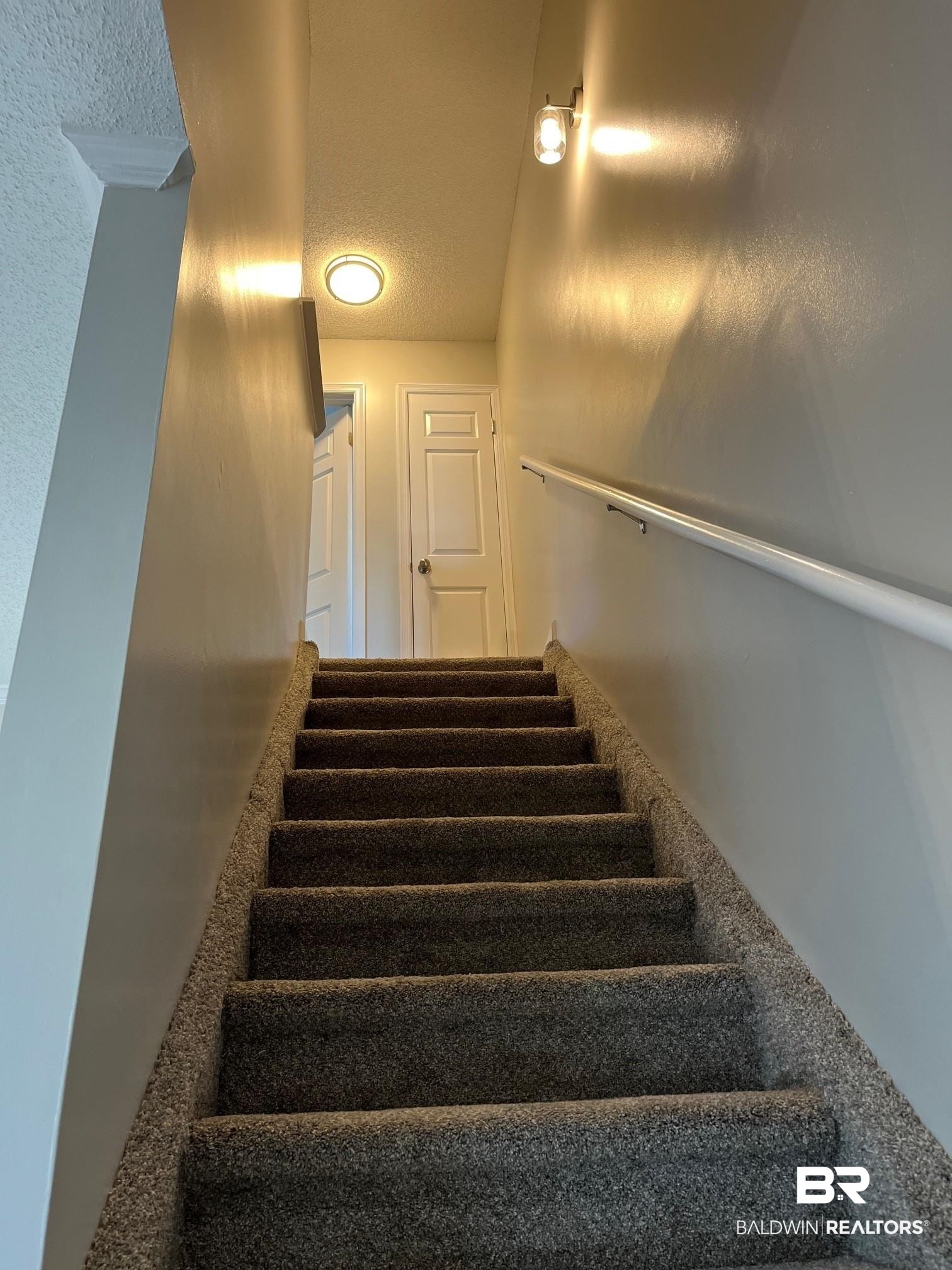 26063 Canal Road, Unit A1 Orange Beach, AL 36561 - Photo 23 of 50 Gallery Image 23