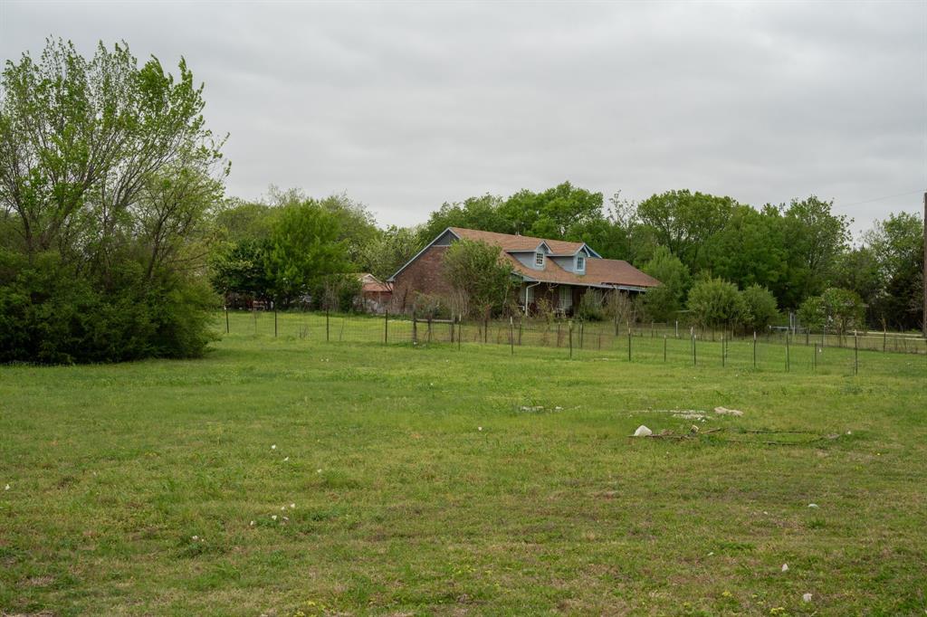 3929 Hickox Road Rowlett, TX 75089 - Photo 36 of 38