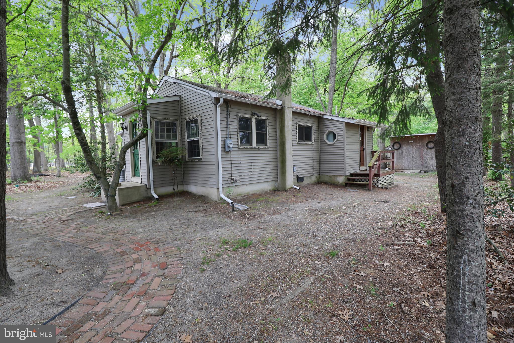 514 Hartford Road Mount Laurel, NJ 08054 - Photo 2 of 24