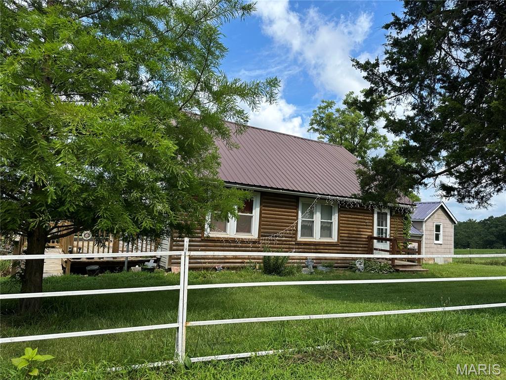 4559 Elk Head Road Bland, MO 65014 - Photo 2 of 14