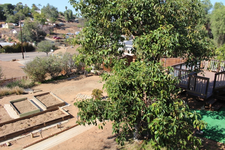 8524 Pueblo Road Lakeside, CA 92040 - Photo 22 of 25 Gallery Image 22