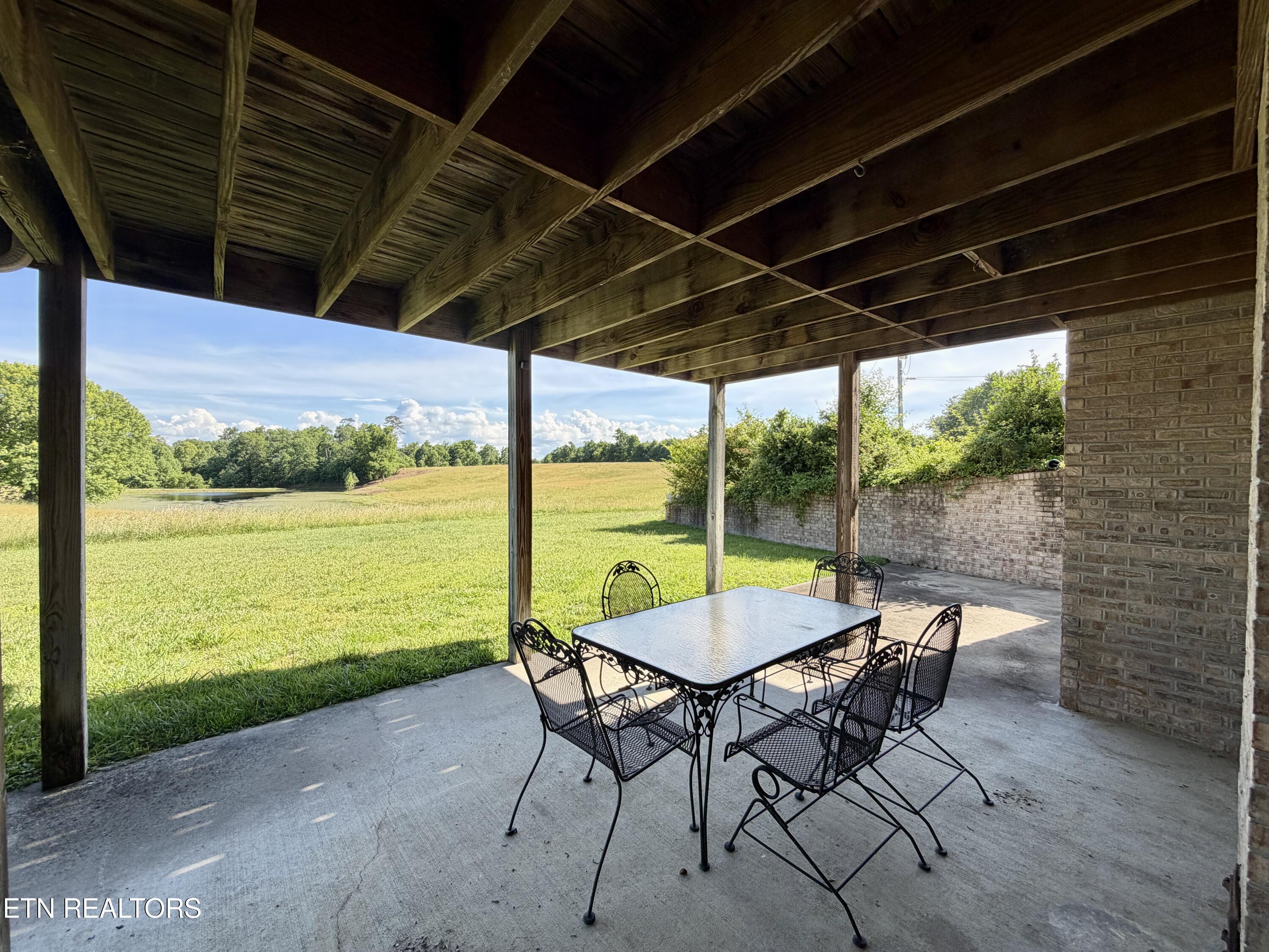 1770 Buffalo Road Oneida, TN 37841 - Photo 43 of 57 53