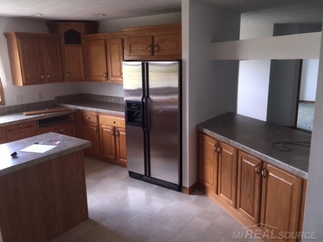 3955 Duce Road Avoca, MI 48006 - Photo 24 of 30
