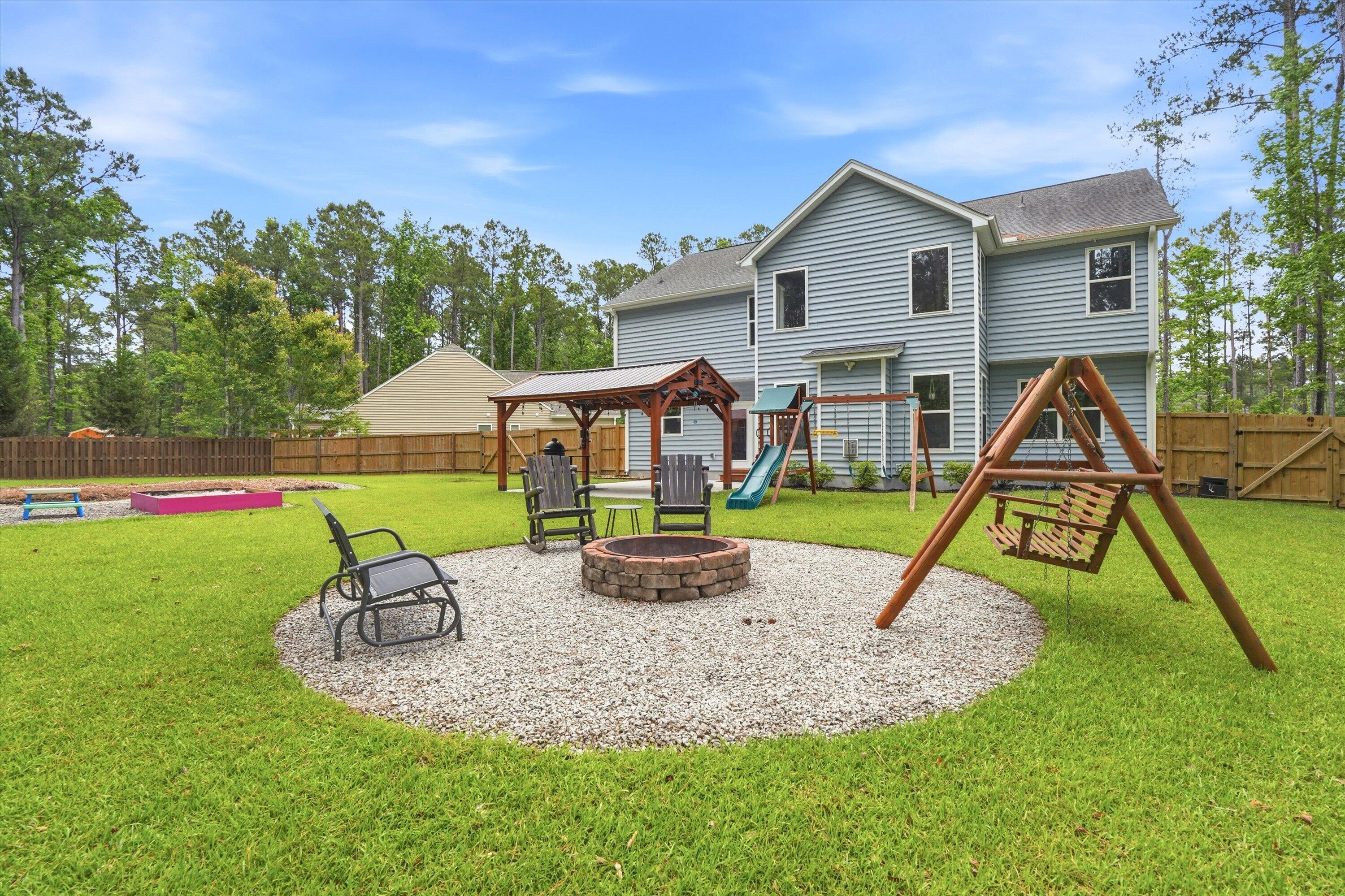 3020 Flat Rock Lane Ridgeville, SC 29472 - Photo 48 of 57 59-DSC03437_1