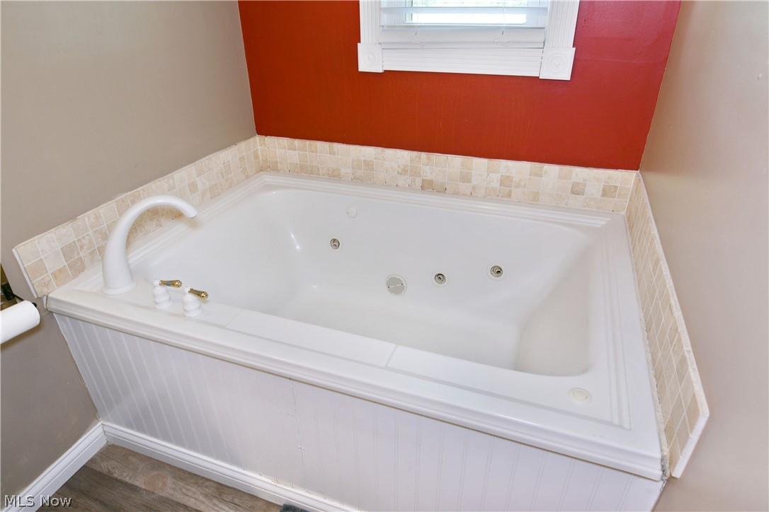 6556 Ridge Road Cortland, OH 44410 - Photo 21 of 50